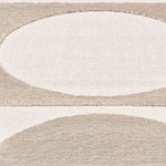 beige/cream