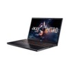 Acer Nitro V 15.6" FHD IPS Gaming Laptop ANV15-52-74SD 165Hz NVIDIA GeForce RTX 5060 16GB RAM 512GB Storage - 2 of 4