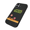 Star Wars Locations Locality Fade MagSafe Compatible Cell Phone Case for Apple iPhone 17 Series - 2 of 4