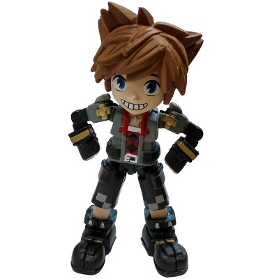 funko sora
