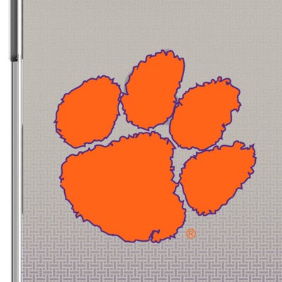 clemson tigers