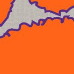 clemson tigers