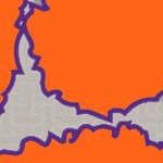 clemson tigers
