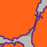 clemson tigers
