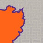 clemson tigers