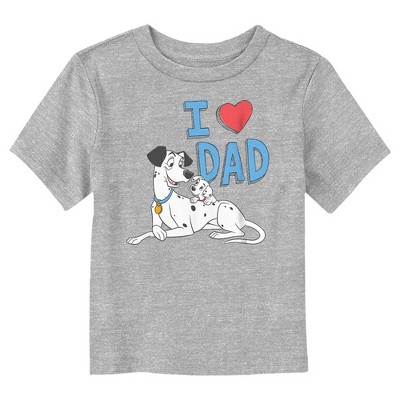 Men's Long Sleeve Dalmatian Shirt Dalmatian Lover 