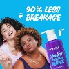 Aussie Paraben-Free Miracle Moist 3 Minute Miracle w/ Avocado for Dry Hair Repair Twin Pack, 8.0 fl oz - 4 of 4