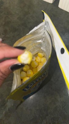 Guest review image 2 of 2, zoom in