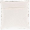Livabliss Lorens Cottage Throw Pillow - 2 of 4