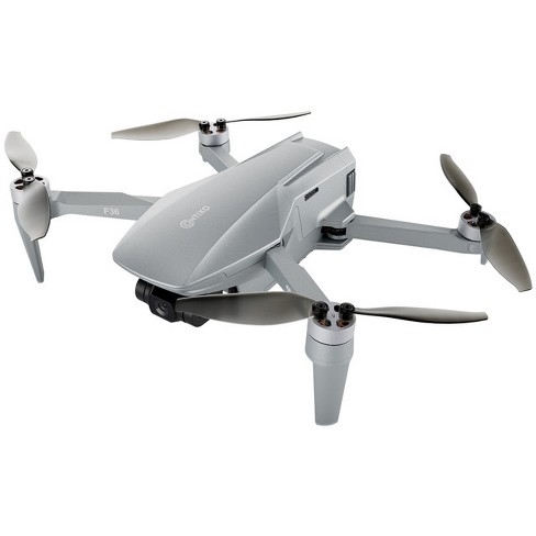 pro drone with 4k uhd camera