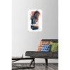 Trends International Dune: Part 2 - Chani Fear Unframed Wall Poster Prints - 2 of 4