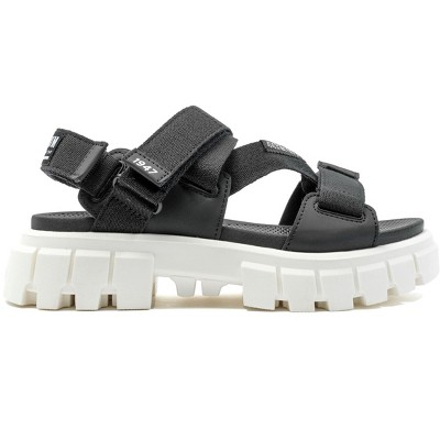 Palladium Womens Revolt Sandal