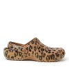 Dearfoams EcoCozy Women's Sustainable Clog - 3 of 4