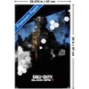 Trends International Call of Duty: Black Ops 7 (2025) - Chaos Operator Unframed Wall Poster Prints - 3 of 4