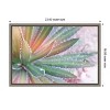 Amanti Art Dream Desert I by Sue Schlabach Canvas Wall Art Print Framed 23-in. x 16-in. - 4 of 4