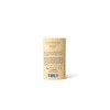 HiBAR Deodorant - Coconut & Vanilla - 2.25oz - 2 of 2
