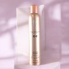 Chi Royal Treatment Pro Ultimate Control Working Spray - 10oz - Lock in Your Look, Unleash the Shine - 4 of 4