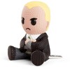 Handmade By Robots - Handmade by Robots - Wizarding World of Harry Potter - Draco Malfoy #104 - 2 of 4