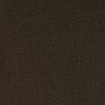 Performance Textured Weave Driftwood