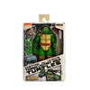 NECA Teenage Mutant Ninja Turtles Mirage Comics 7" Scale Donatello Action Figure - image 2 of 4