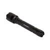 Stansport 500L LED Tactical Aluminum Flashlight - 3 of 4