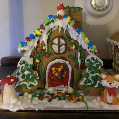 Guest review image 1 of 1, zoom in