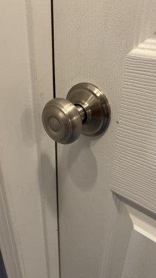 Guest review image 1 of 5, zoom in