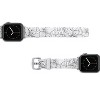 Groove Life Women's Aspire Watch Band - image 2 of 4