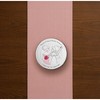 Pavilion Gift Company - Bridesmaid - 5" Keepsake Dish - Decorative Trays and Platters - 2 of 4