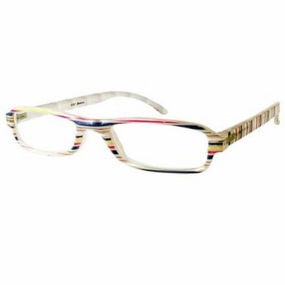 Calabria 4367 Designer Reading Glasses