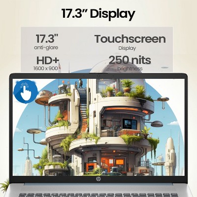 product-image-2