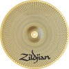 Zildjian LV80 Low Volume Crash Cymbal 16 in. - 4 of 4