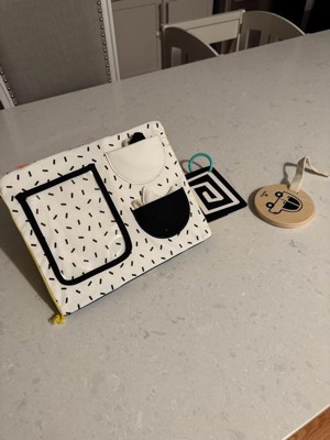 Guest review image 4 of 4, zoom in