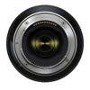 Tamron A067Z 50 to 400mm F4.5 to 6.3 Di Iii VC VXD Black Lens for Nikon Z Mount - 3 of 4