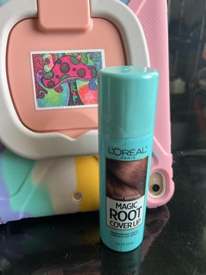 Guest review image 1 of 3, zoom in