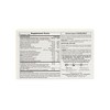 Hema-Plex by Nature's Plus  -  30 Tablet - 2 of 2