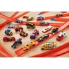 Hot Wheels Single Pack – (Styles May Vary) - image 2 of 4
