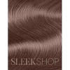 Schwarzkopf IGORA VIBRANCE Tone On Tone Coloration - Demi-Permanent Haircolor Dye Hair Color - 3 of 4