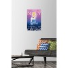 Trends International Disney Princess - Cinderella Unframed Wall Poster Prints - 2 of 4
