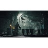 Dead Space Remake – PS5 Survival Horror Game | Next-Gen Graphics, Intense Gore, Sci-Fi Thriller | EA Standard Edition - 3 of 4