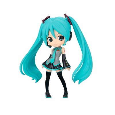 Hatsune Miku Cushion Cover Pentagon Ver. (Anime Toy) - HobbySearch Anime  Goods Store