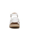 Dr. Scholl's Women's Oh Kay Sandals - 4 of 4