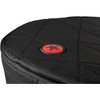 Road Runner Boulevard II Tom Bag - 3 of 4
