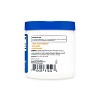Nutricost L-Carnitine Tartrate Powder (100 Grams) - 4 of 4