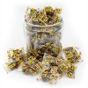 DAD'S Root Beer Barrel Hard Candy1/2/3/4 LB Original Flavor Old Fashioned Candy - Bulk Packaging - 3 of 4