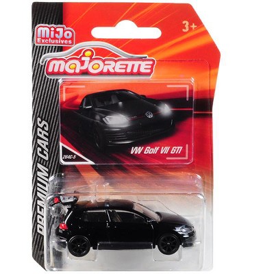 bugatti veyron diecast 1 64