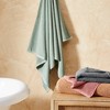 Isla Jade Textured Cotton Assorted Set - 4 of 4