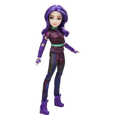 descendants 3 dolls target