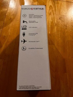 Guest review image 3 of 5, zoom in