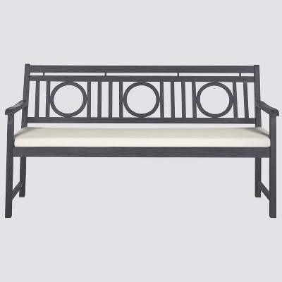 target bench seat